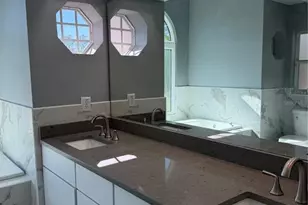 9448 Tooke Shore Dr, Weeki Wachee, FL 34613 - Photo 18