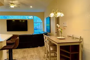 9448 Tooke Shore Dr, Weeki Wachee, FL 34613 - Photo 10