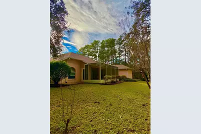 9448 Tooke Shore Drive, Weeki Wachee, FL 34613 - Photo 26