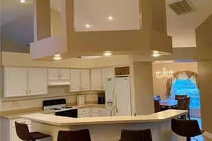 9448 Tooke Shore Dr, Weeki Wachee, FL 34613 - Photo 6