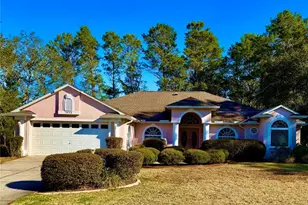 9448 Tooke Shore Dr, Weeki Wachee, FL 34613 - Photo 1