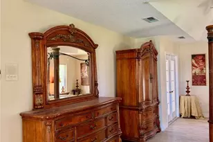 9448 Tooke Shore Dr, Weeki Wachee, FL 34613 - Photo 16