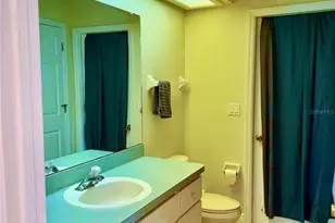 9448 Tooke Shore Dr, Weeki Wachee, FL 34613 - Photo 20