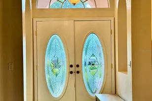 9448 Tooke Shore Dr, Weeki Wachee, FL 34613 - Photo 2