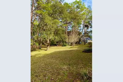 9448 Tooke Shore Drive, Weeki Wachee, FL 34613 - Photo 24