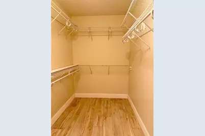 9448 Tooke Shore Drive, Weeki Wachee, FL 34613 - Photo 24