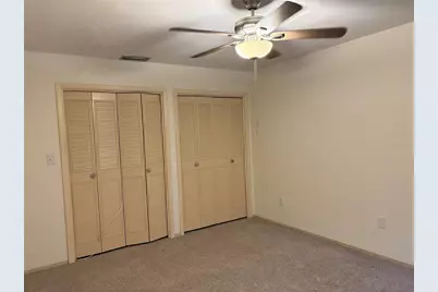5433 Palm Drive, New Port Richey, FL 34652 - Photo 8