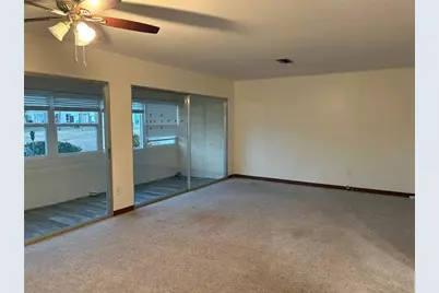 5433 Palm Drive, New Port Richey, FL 34652 - Photo 10