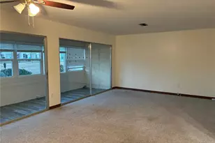 5433 Palm Dr, New Port Richey, FL 34652 - Photo 10