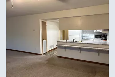 5433 Palm Drive, New Port Richey, FL 34652 - Photo 6