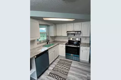 7121 Rockwood Drive, Port Richey, FL 34668 - Photo 10