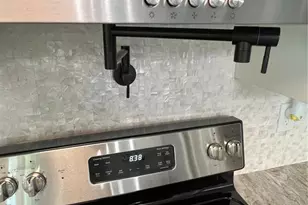 7121 Rockwood Dr, Port Richey, FL 34668 - Photo 14