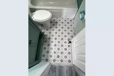 7121 Rockwood Drive, Port Richey, FL 34668 - Photo 18