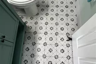 7121 Rockwood Dr, Port Richey, FL 34668 - Photo 18