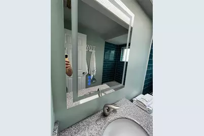 7121 Rockwood Drive, Port Richey, FL 34668 - Photo 16