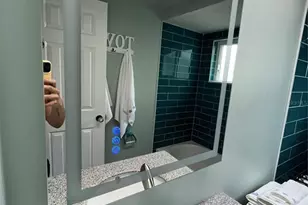 7121 Rockwood Dr, Port Richey, FL 34668 - Photo 16