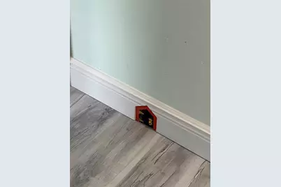 7121 Rockwood Drive, Port Richey, FL 34668 - Photo 24