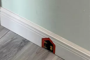 7121 Rockwood Dr, Port Richey, FL 34668 - Photo 24