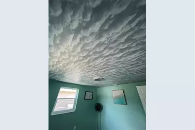 7121 Rockwood Drive, Port Richey, FL 34668 - Photo 28