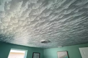 7121 Rockwood Dr, Port Richey, FL 34668 - Photo 28