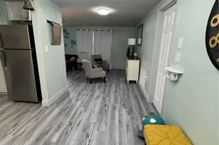 7121 Rockwood Dr, Port Richey, FL 34668 - Photo 4