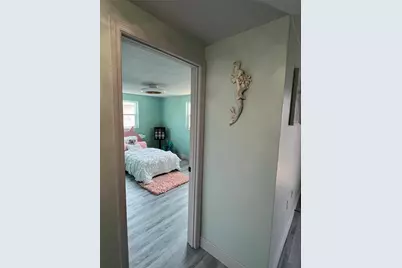 7121 Rockwood Drive, Port Richey, FL 34668 - Photo 34