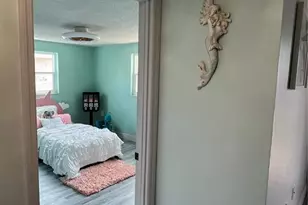 7121 Rockwood Dr, Port Richey, FL 34668 - Photo 34