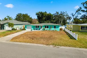 3213 56th Way N, Saint Petersburg, FL 33710 - Photo 26