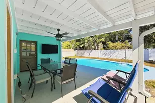 3213 56th Way N, Saint Petersburg, FL 33710 - Photo 22