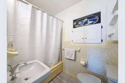 3213 56th Way N, Saint Petersburg, FL 33710 - Photo 16