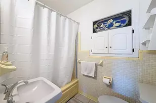 3213 56th Way N, Saint Petersburg, FL 33710 - Photo 16