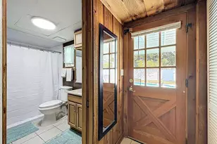 3213 56th Way N, Saint Petersburg, FL 33710 - Photo 20