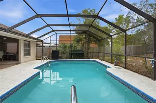 10066 Brentlawn St, Spring Hill, FL 34608 - Photo 36