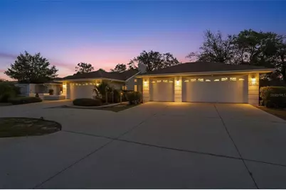 10066 Brentlawn Street, Spring Hill, FL 34608 - Photo 1