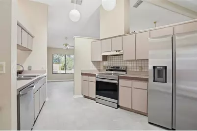 10066 Brentlawn Street, Spring Hill, FL 34608 - Photo 18