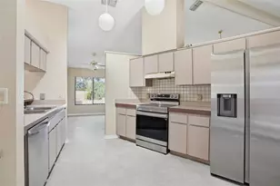 10066 Brentlawn St, Spring Hill, FL 34608 - Photo 18