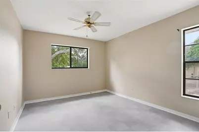10066 Brentlawn Street, Spring Hill, FL 34608 - Photo 24