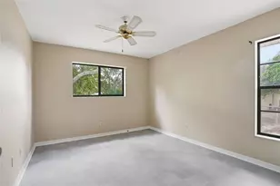 10066 Brentlawn St, Spring Hill, FL 34608 - Photo 24