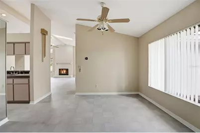 10066 Brentlawn Street, Spring Hill, FL 34608 - Photo 14