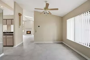 10066 Brentlawn St, Spring Hill, FL 34608 - Photo 14