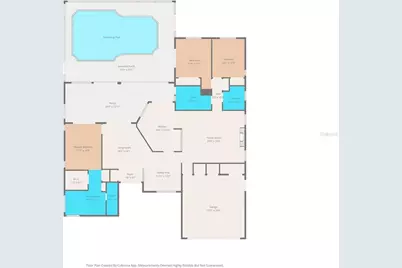 10066 Brentlawn Street, Spring Hill, FL 34608 - Photo 2