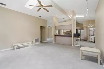 10066 Brentlawn Street, Spring Hill, FL 34608 - Photo 22