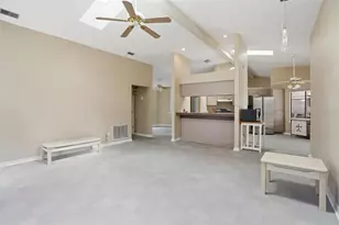 10066 Brentlawn St, Spring Hill, FL 34608 - Photo 22