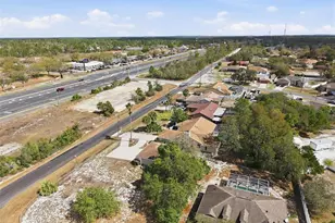 10066 Brentlawn St, Spring Hill, FL 34608 - Photo 46