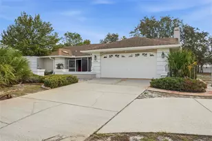 10066 Brentlawn St, Spring Hill, FL 34608 - Photo 4