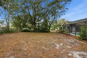 10066 Brentlawn St, Spring Hill, FL 34608 - Photo 38