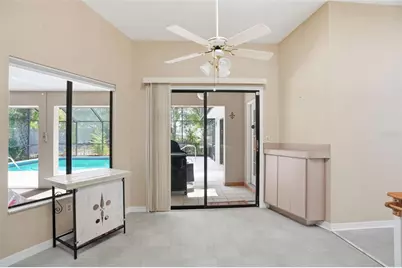 10066 Brentlawn Street, Spring Hill, FL 34608 - Photo 20