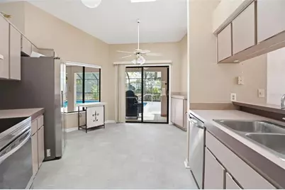 10066 Brentlawn Street, Spring Hill, FL 34608 - Photo 16