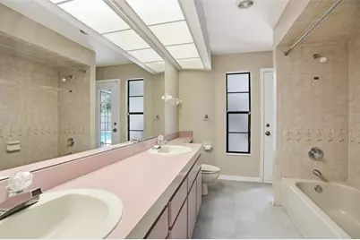 10066 Brentlawn Street, Spring Hill, FL 34608 - Photo 26