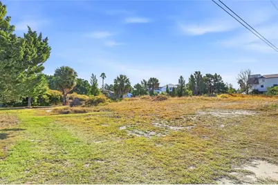 3318 Gardenia Drive, Hernando Beach, FL 34607 - Photo 8